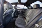 Mercedes-Benz E220 d AMG Line 2016 года (AU)